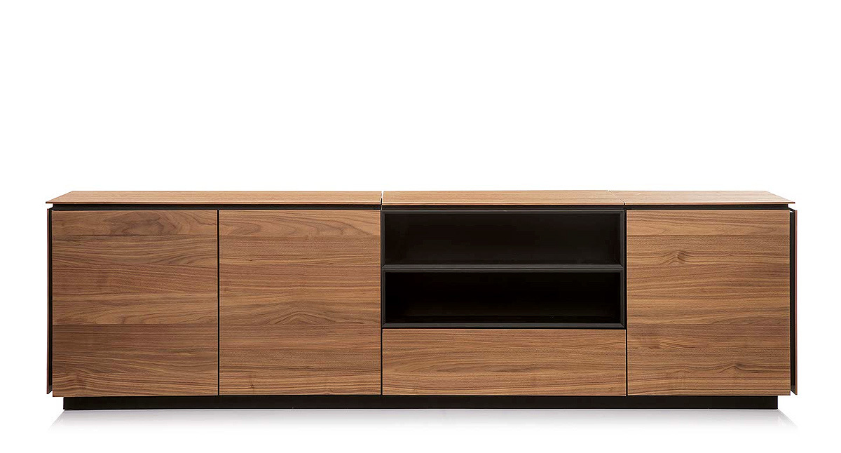 Тумба под TV LAUREN ROSSETTO ARMOBIL 309801 