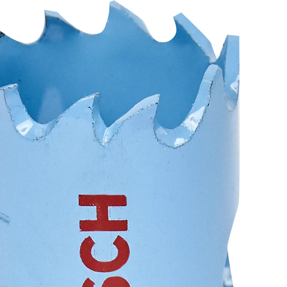 Коронка по стали Bosch 2608584780 19 мм 82857598 STLM-2137974 BOSCH PROFESSIONAL  - Вид №1