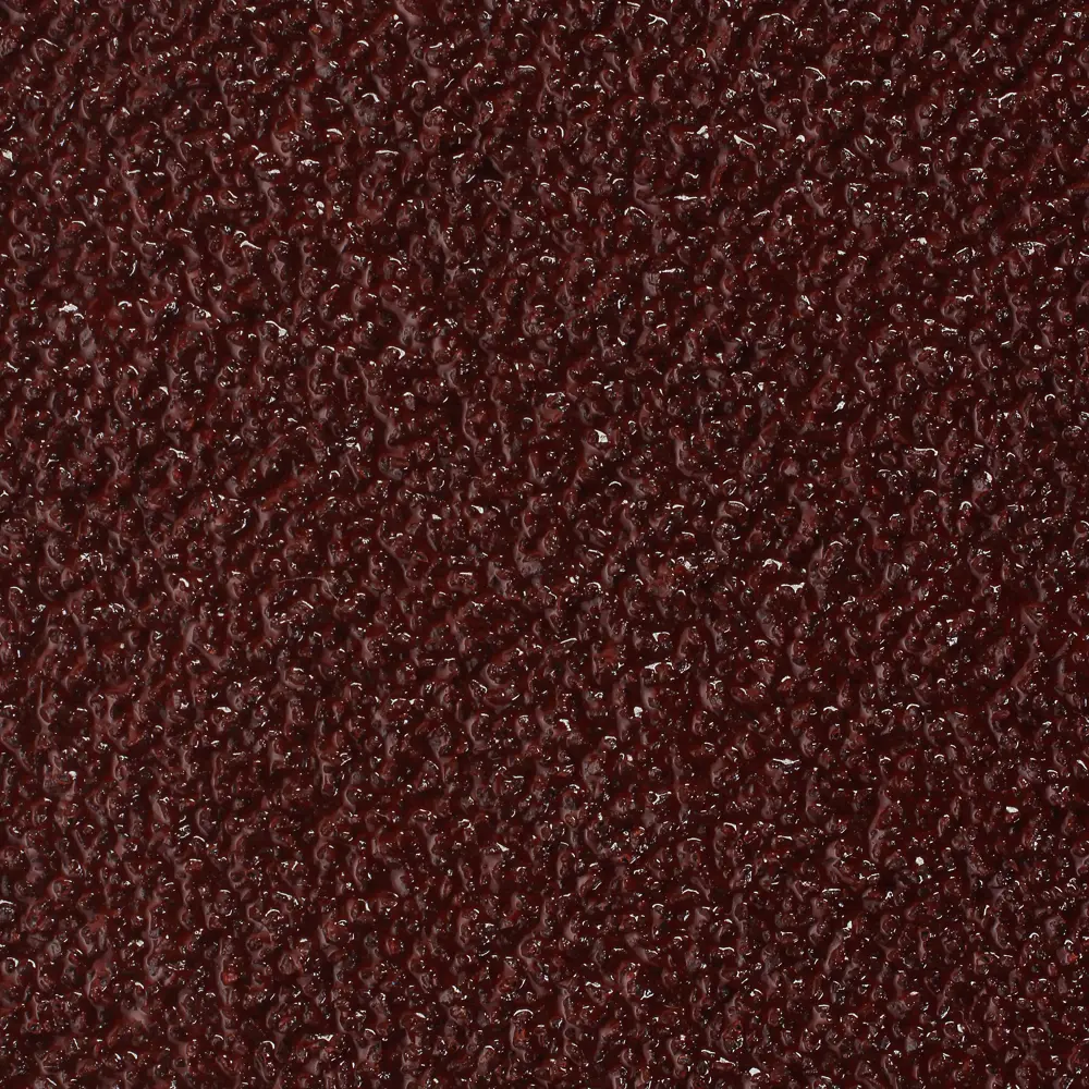 Лента шлифовальная Dexter P40 100х610 мм 2 шт. 18782872 STLM-2123621  - Вид №2