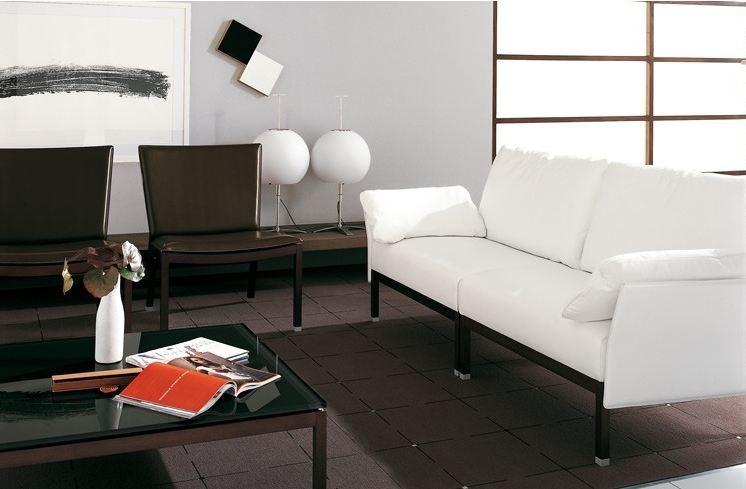 Tonon 2-х местный диван Sella sun-id-1454651 - Вид №1