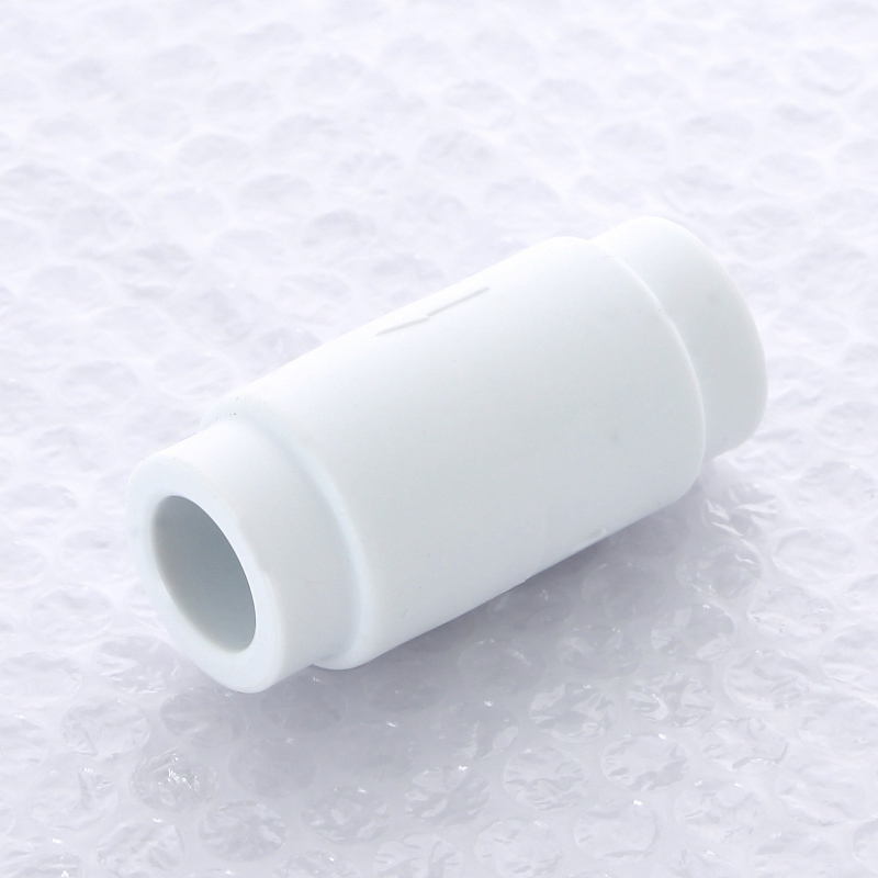 Клапан обратный ProAqua ДУ20 PRO AQUA PA47008 - Вид №2