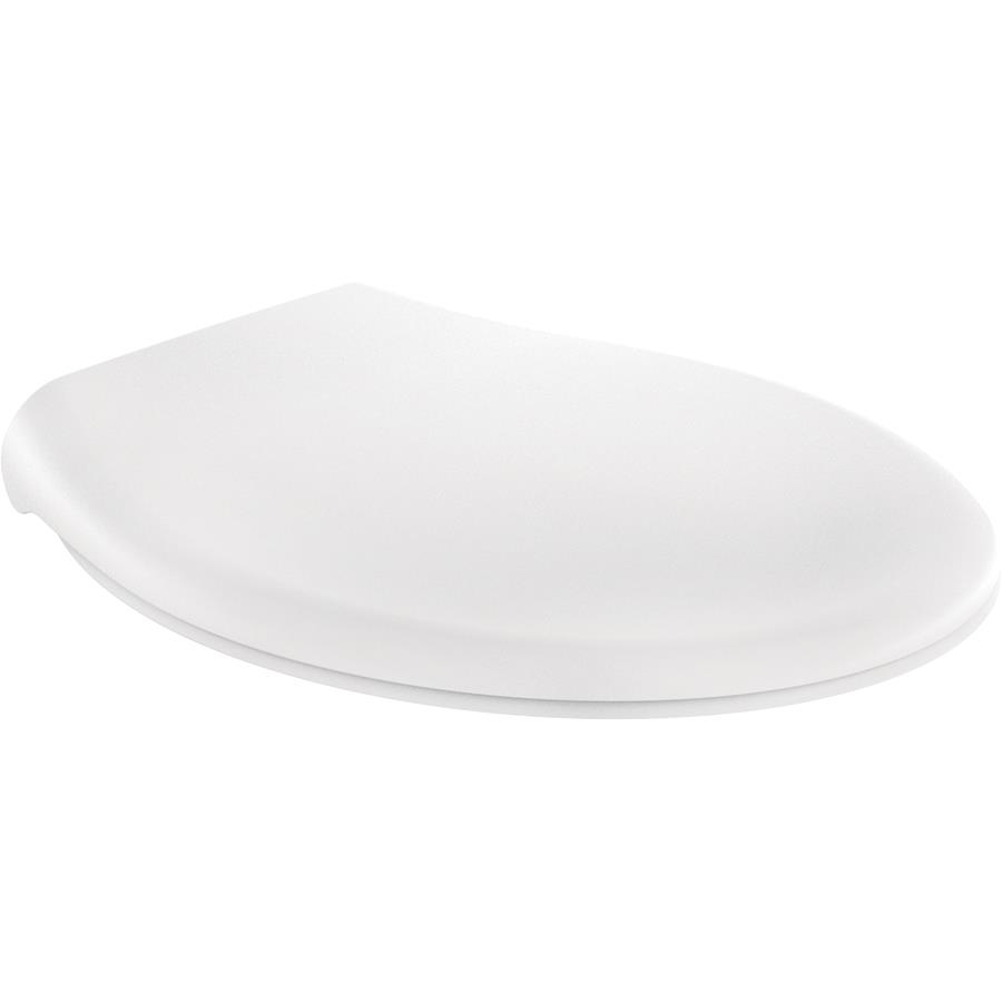 00KPP3013000 Bienbanyo ПЕТЛИ ПЕТЛИ ПЕТЛИ КРЫШКА СИДЕНЬЯ Унитаза 