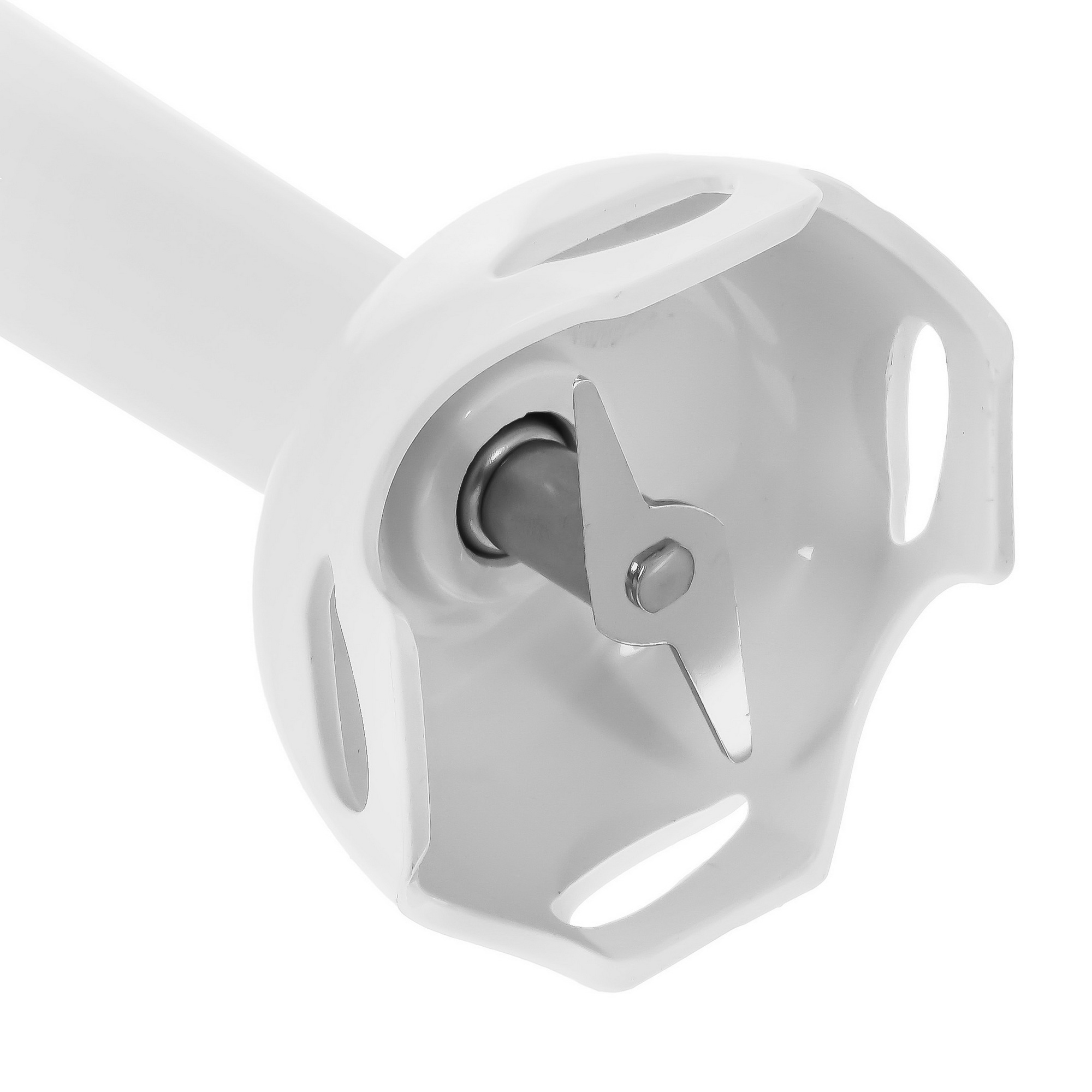 5070308 Блендер погружной ECON ECO-401HB белый STDN-0090846 - Вид №7