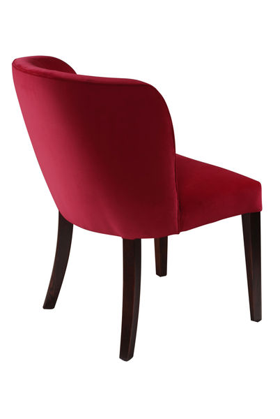 U830 Горинг Стул ijlbrown  - Вид №1