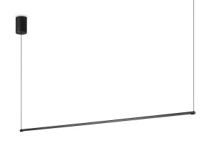 Светодиодный подвесной светильник