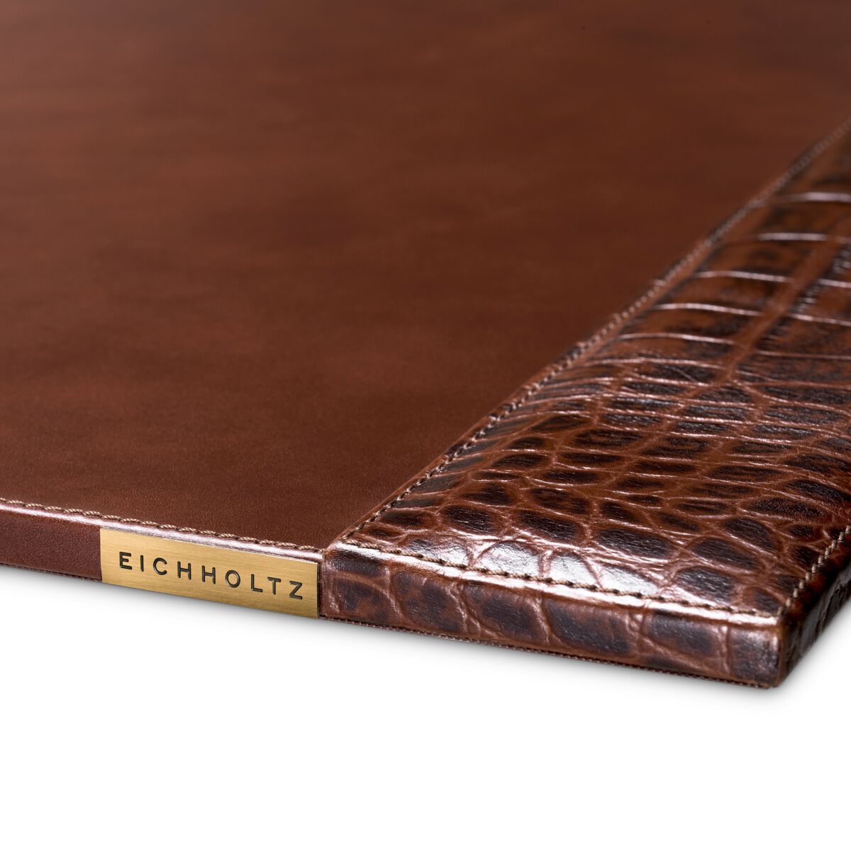 Кожаный чехол Eichholtz Scaleo ARCH-00102989 - Вид №4