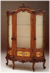 Витрина 121 FRATELLI RADICE 60130062005