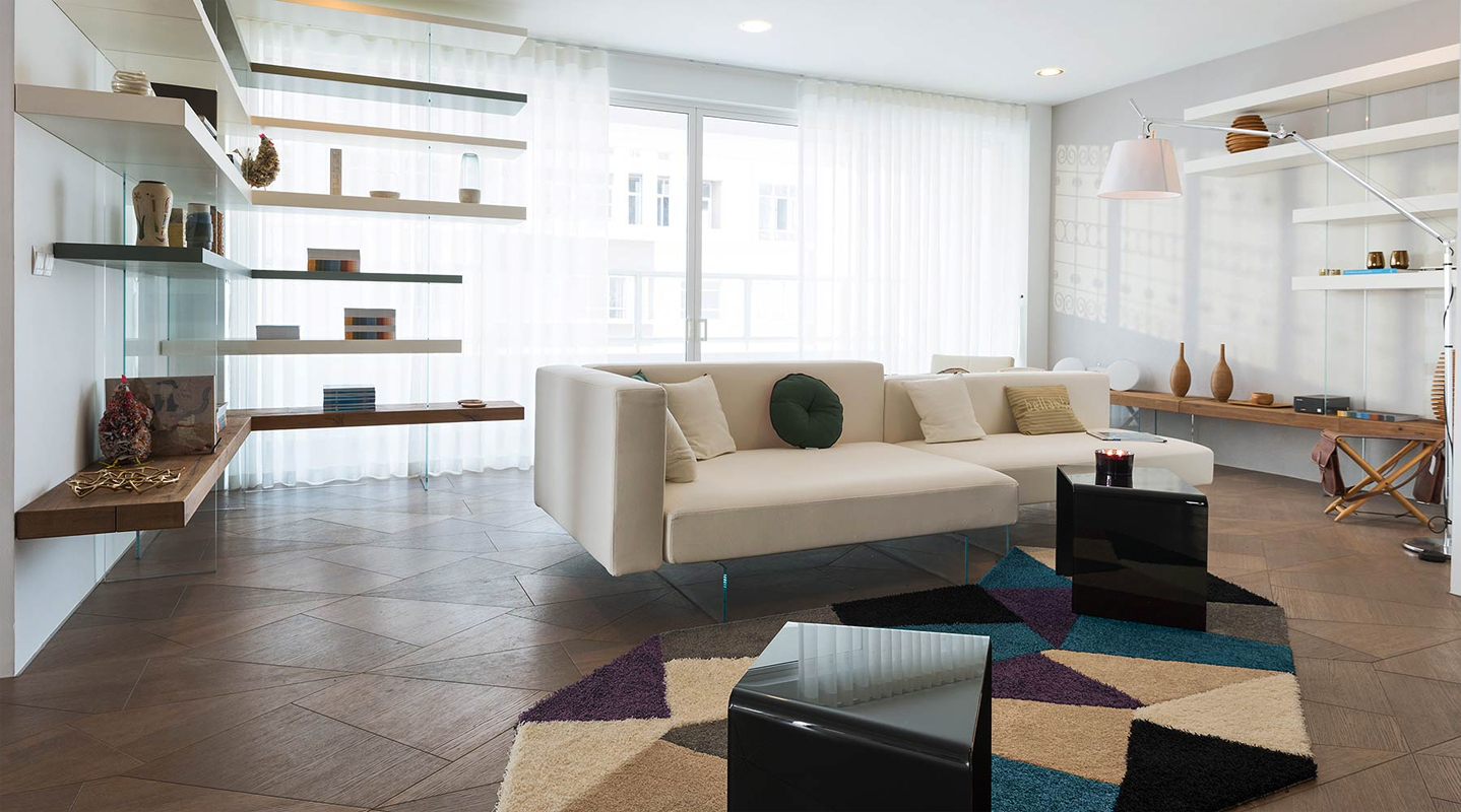 Диван  LAGO Livingroom_0402 