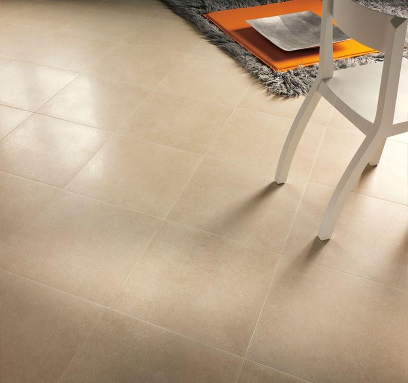 COTTO D'ESTE Настенная / напольная плитка из керамогранита с эффектом камня Buxy sun-id-1418370 - Вид №20