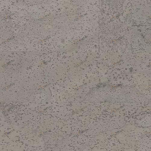 Пробка CorkStyle Corkpro Fantasie Smoke (Гладкая) 915х200 мм 100900025