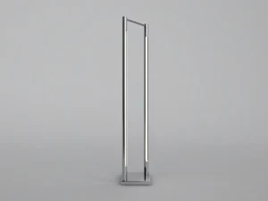 betec Licht Настольная регулируемая светодиодная лампа из латуни