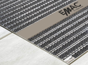 Настраиваемый технический коврик