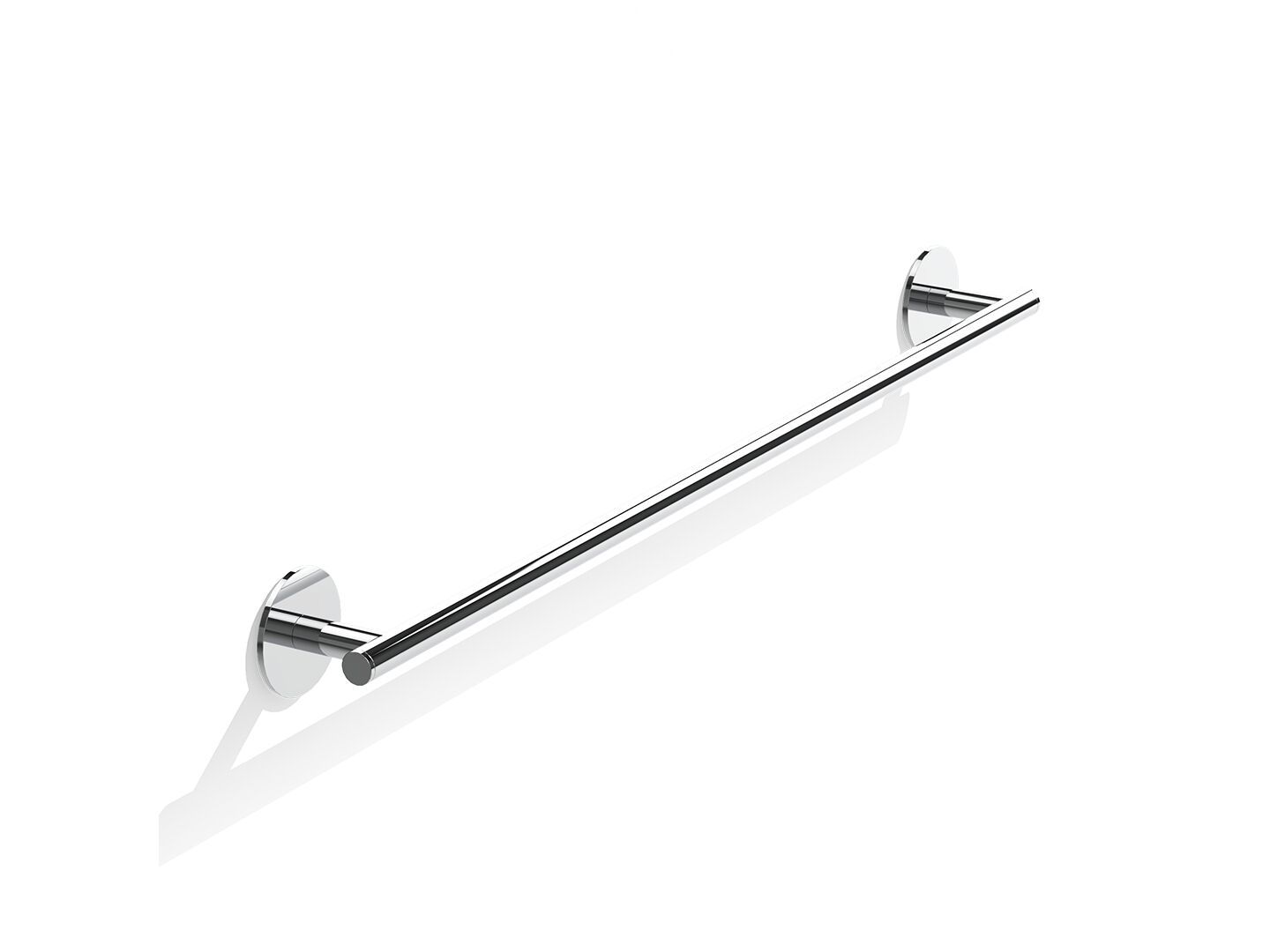 Держатель для полотенец Decor Walther ARCH-00098115