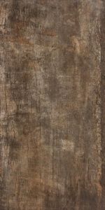 LEGNO 30х60 CHERRY Rektifiye