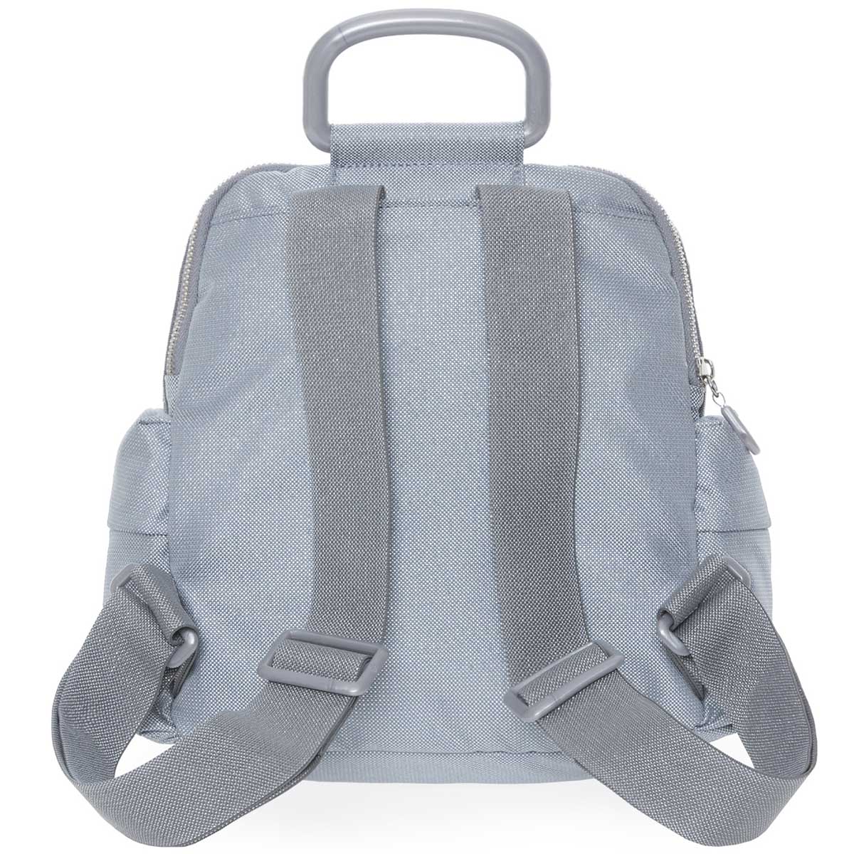 QNTT1-579 Рюкзак QNTT1 Backpack Mandarina Duck MD20 Lux  - Вид №1