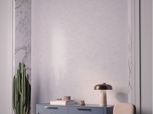 Керамогранит