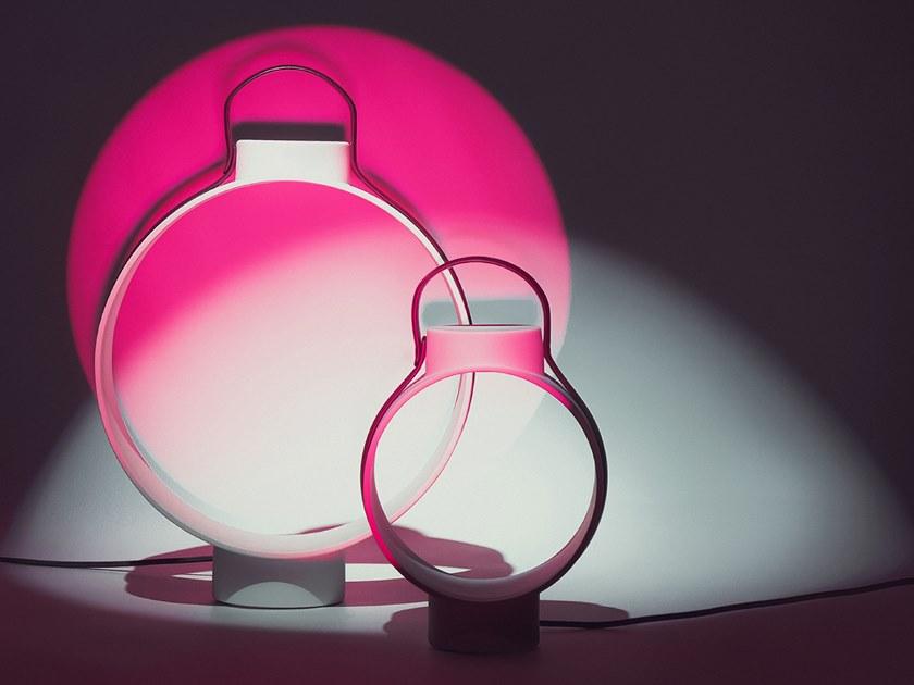 DANTE - Goods And Bads Фонарь светодиодный sun-id-1442465 - Вид №2