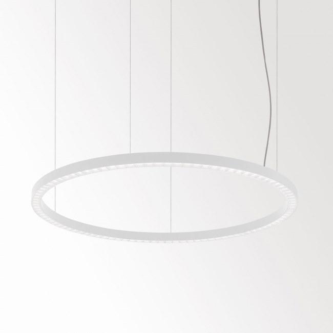 Delta Light Светодиодный потолочный светильник Inform sun-id-1374855 - Вид №8