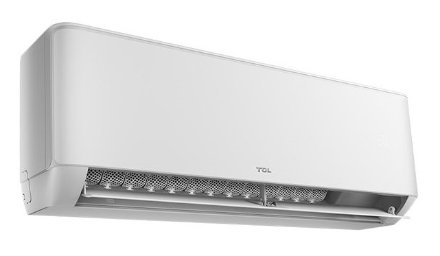 9259582 Кондиционер настенный сплит-система TCL TAC-TP28INV/R белый STDN-0114516 - Вид №3