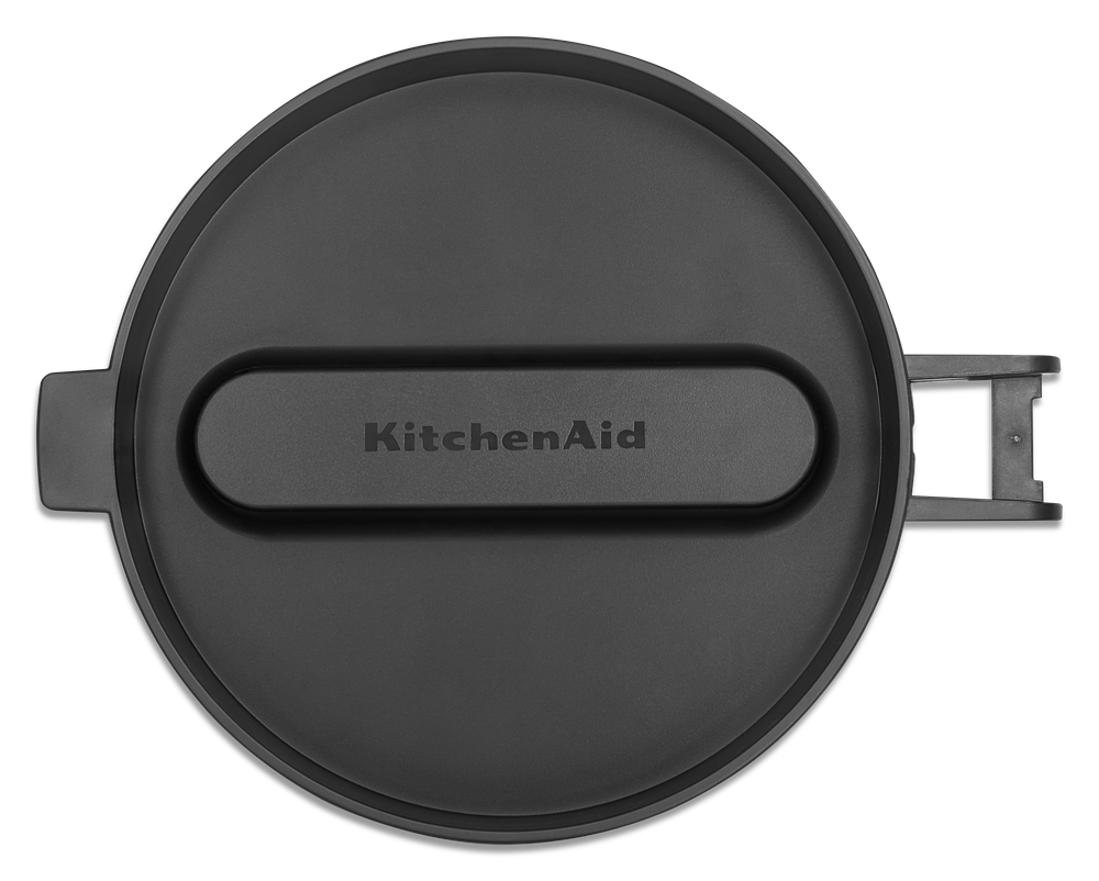 5KFP0921 Кухонный комбайн 2,1 л KitchenAid  - Вид №6