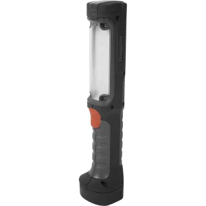 Фонарь LED Energizer HardCase Pro Work Light, элементы питания 4xAA