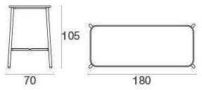 emu Yard  538  - Вид №6