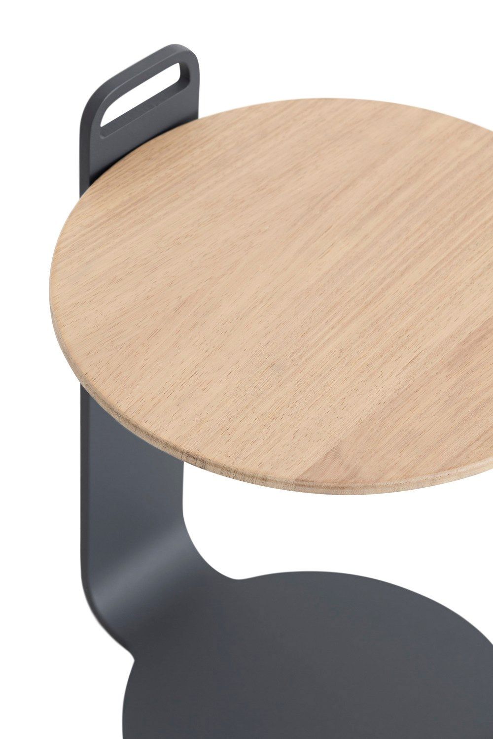 Круглый стол для сервировки сада GANDIABLASCO Isla ARCH-00153231 - Вид №41