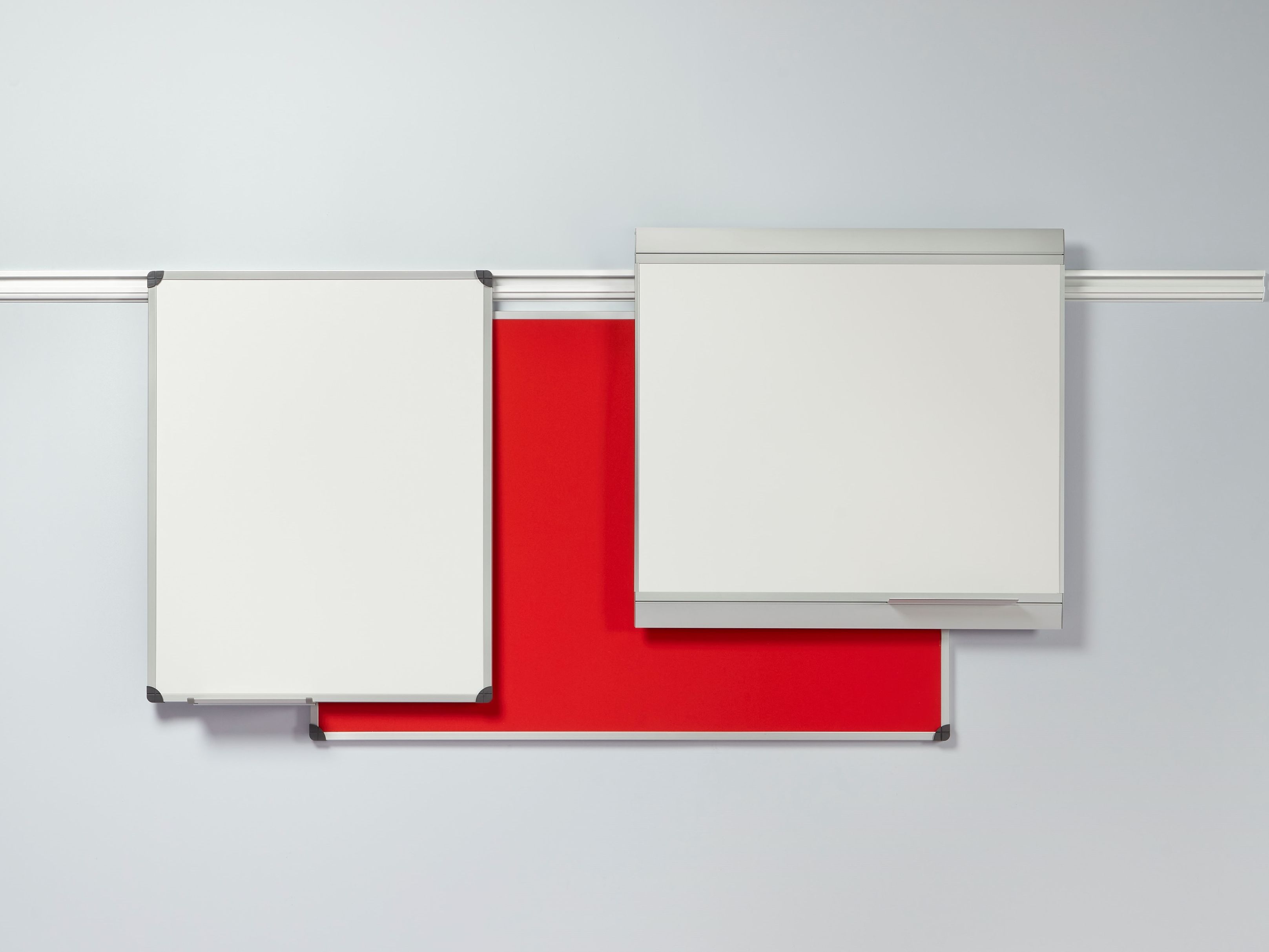 Витрина Made Design RAIL PLAN ARCH-00125364