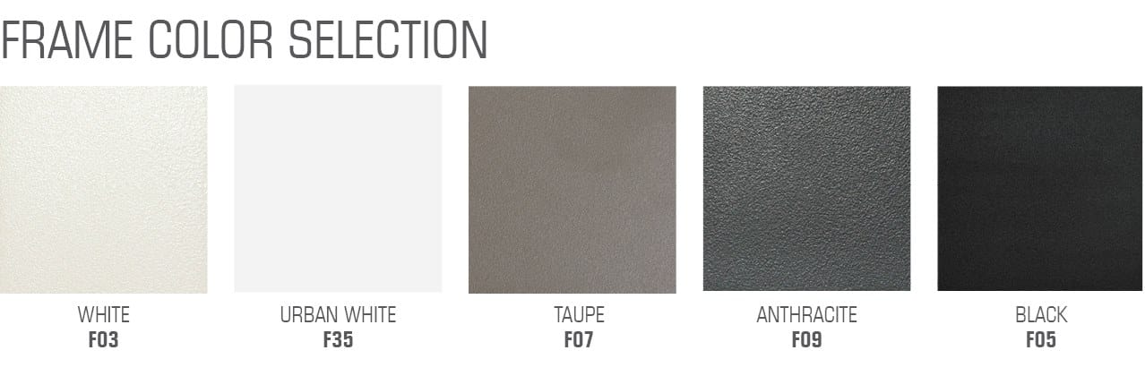 Круглый стол для сервировки в HPL MAMAGREEN Daisy ARCH-00134001 - Вид №3