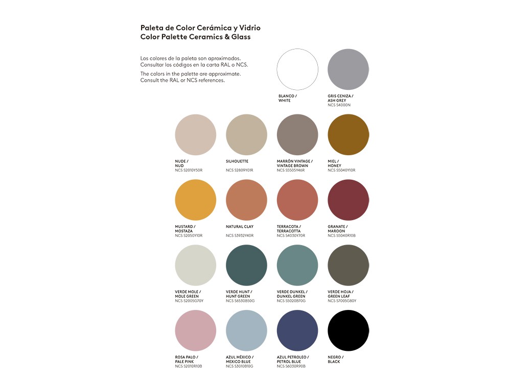 035925 Настольная лампа Ponn золотой металл (абажур не в комплекте) Aromas del Campo Kitta  - Вид №1