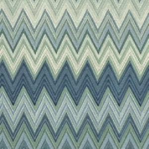 20063 Обои Missoni Home