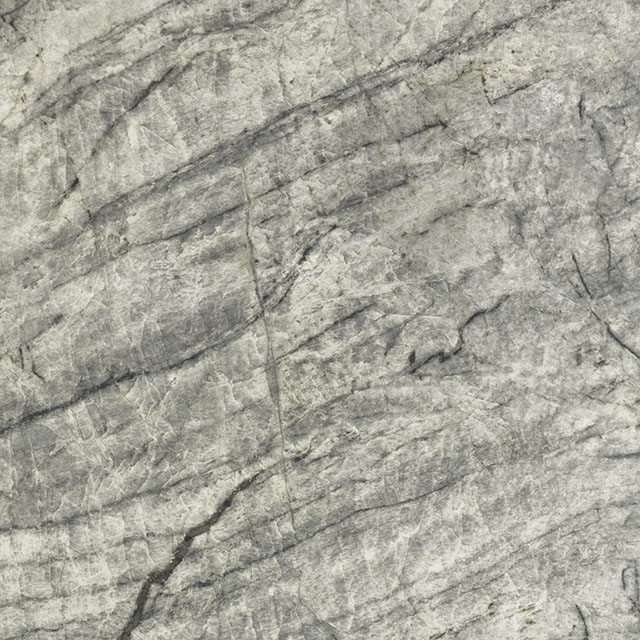 Столешницы для кухни - Игуасу LIGRON LIST378 2539 - Вид №10