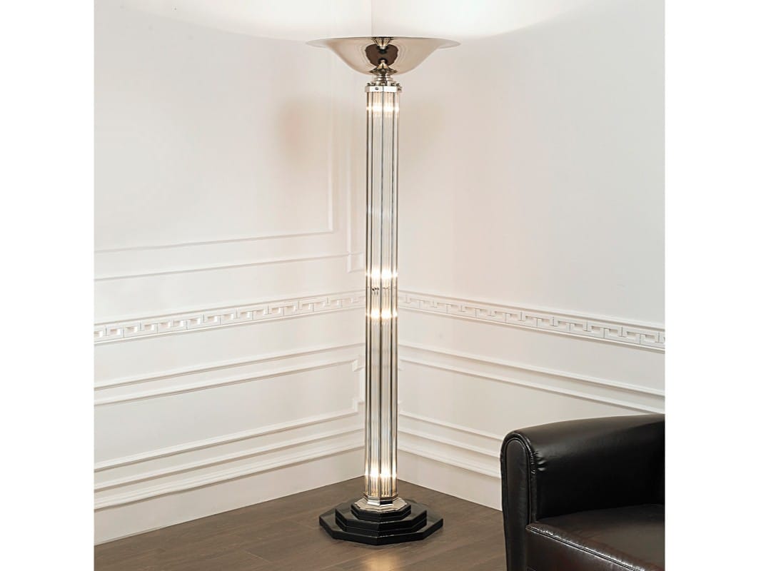 Торшер decò Sofar ар-деко ARCH-00152590 - Вид №1