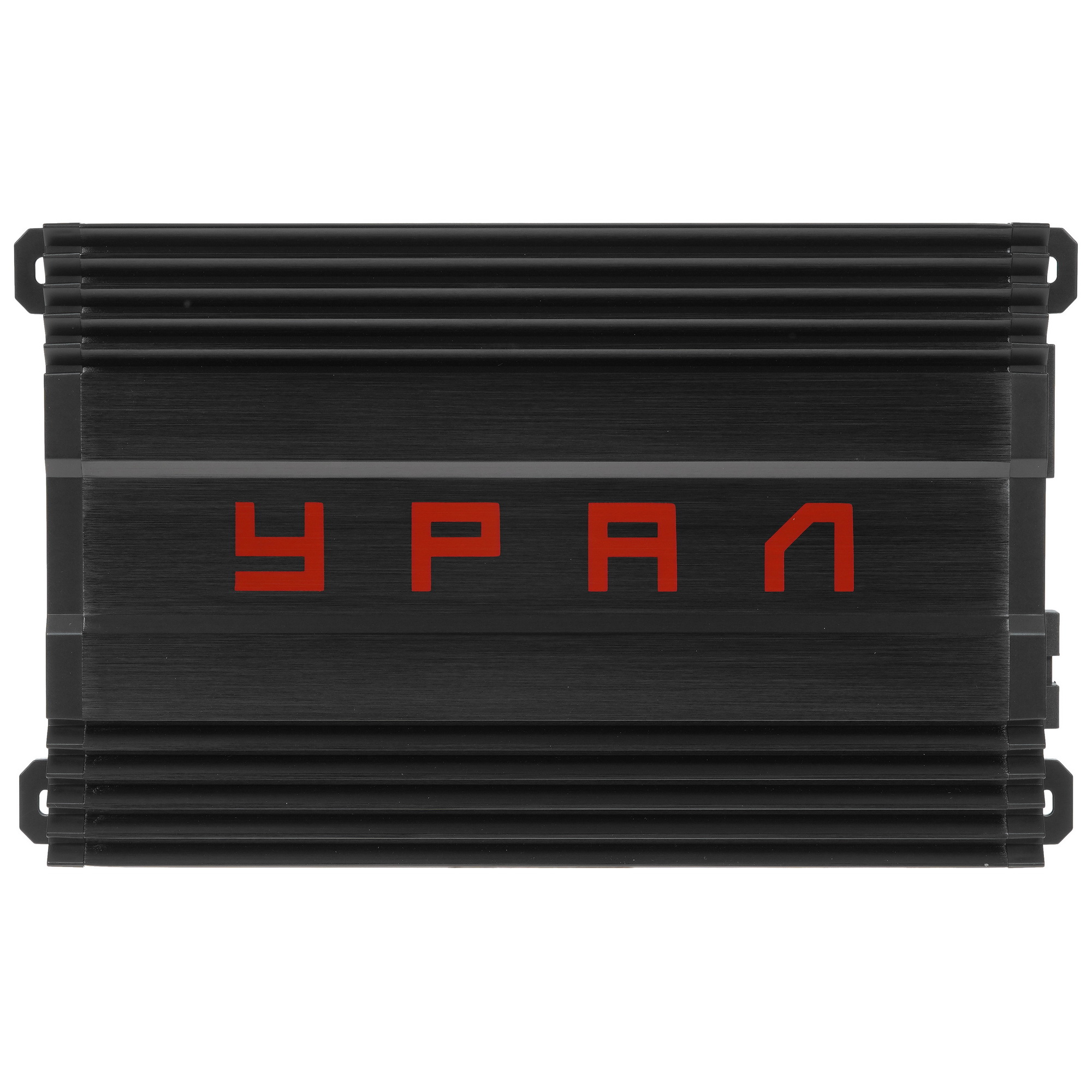 5079737 Усилитель Ural ТТ 2.100 STDN-0001474 - Вид №1