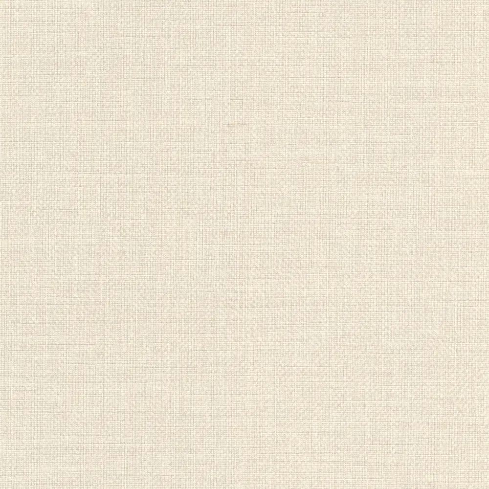 Обои флизелиновые Vog Collection Лилия бежевые 1.06 м 71493-22 STLM-2193247 - Вид №1