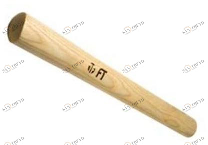 FT Ручка и молоток sun-id-1347916