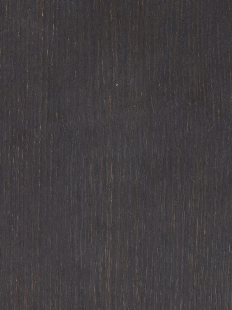 Круглый стол из полиэтилена и столешница HPL с мраморным эффектом SLIDE девятнадцатый век ARCH-00052894 - Вид №21