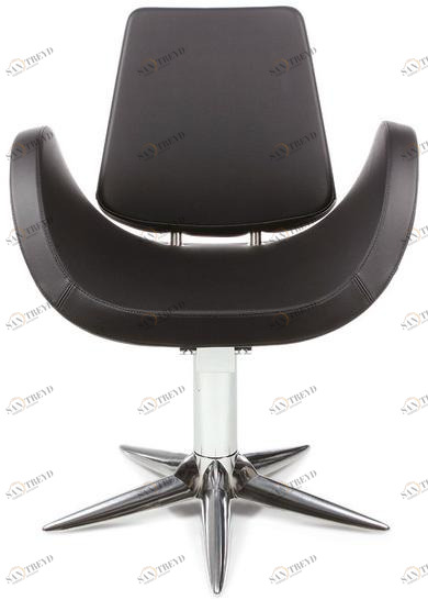 Gamma & Bross Gamma store  Gsap004pz 