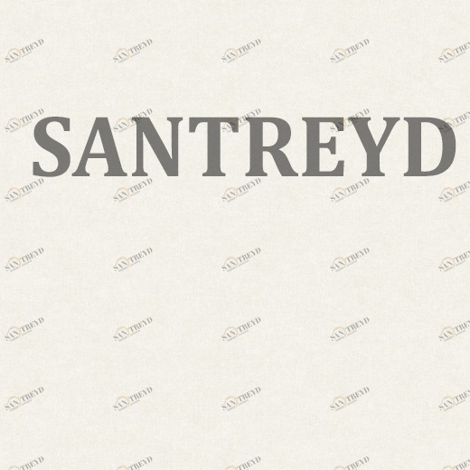 36699-2 Обои A.S. Creation Saphir 366992