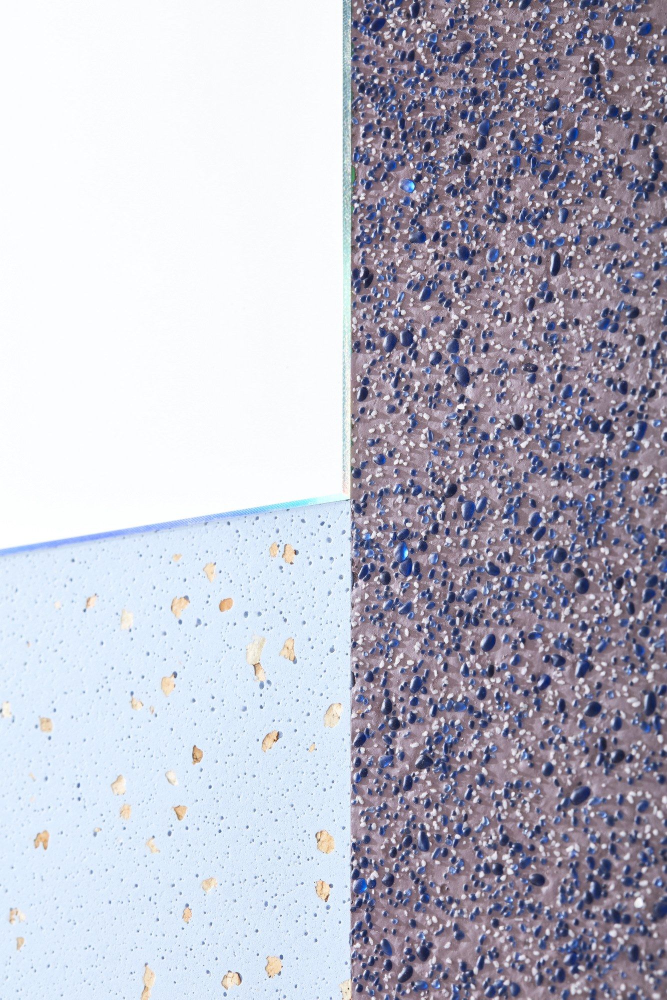 Зеркало в рамке Cimento® Canal Grande ARCH-00014029 - Вид №3