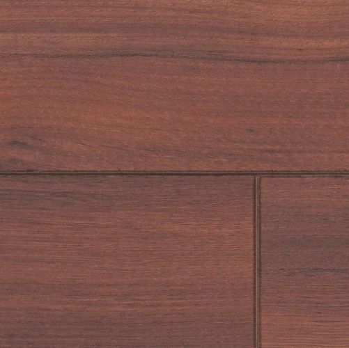 Ламинат Kaindl Хикори Денвер 34085 SF 2600100552 - Вид №3