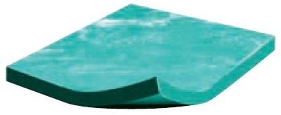 gerflor Pavimenti antistatico-conduttivi sun-id-1373386 - Вид №1