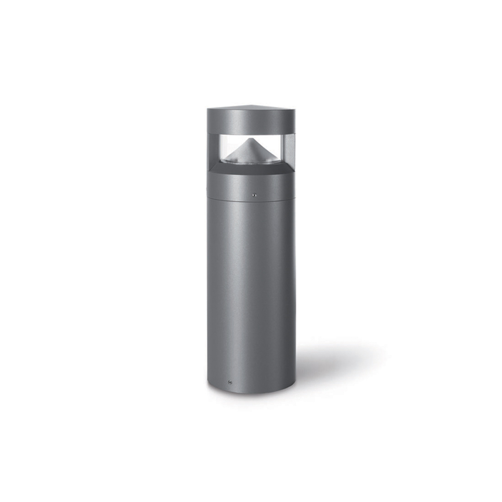 4052661 Мобильный светильник Platek MENHIR Paletto  MENHIR H. 620 mm - 1 LED 4000K 1 Opening 