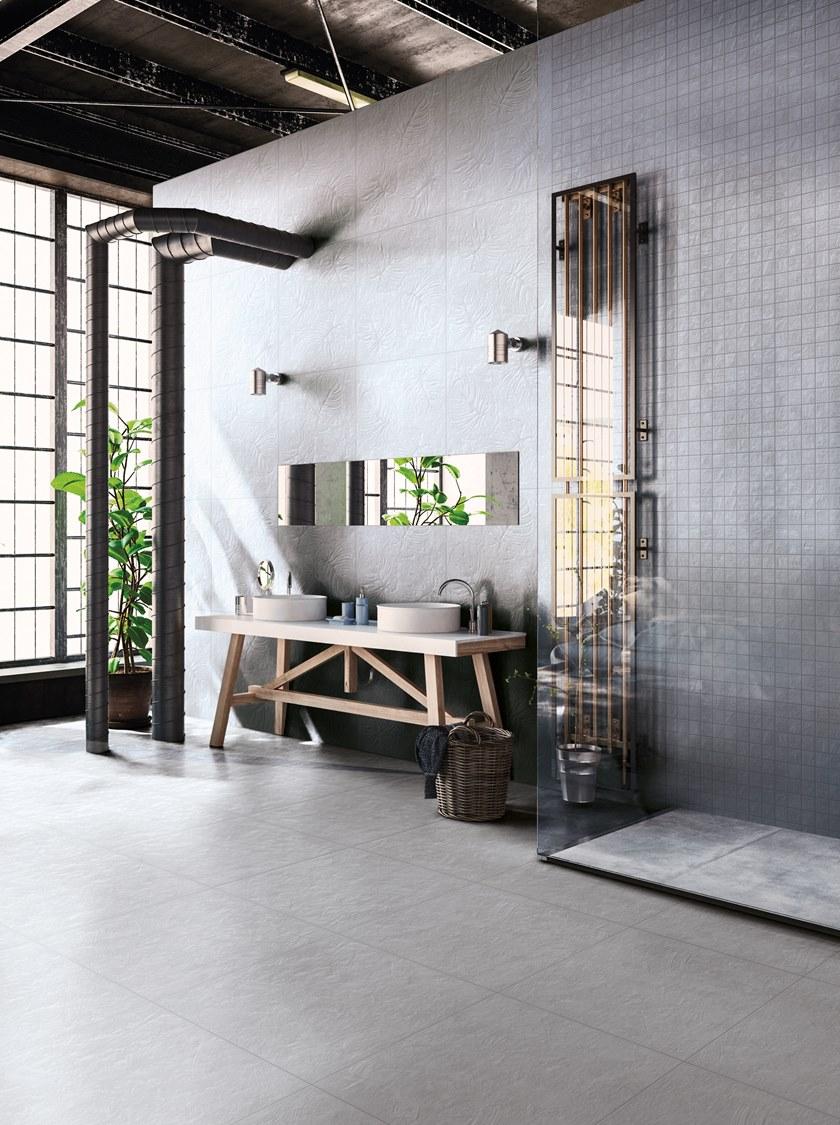 Cerasarda Напольная / настенная плитка из керамических материалов Abitare la terra sun-id-1386976 - Вид №22