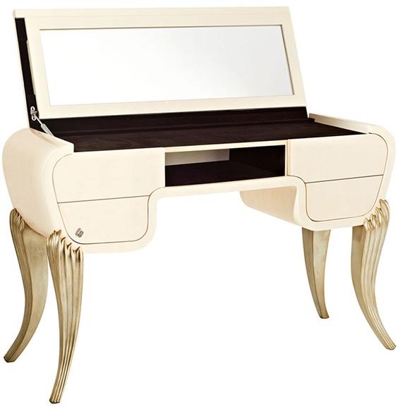 Jetclass Туалет мобильный Spacium Jsp112  - Вид №1