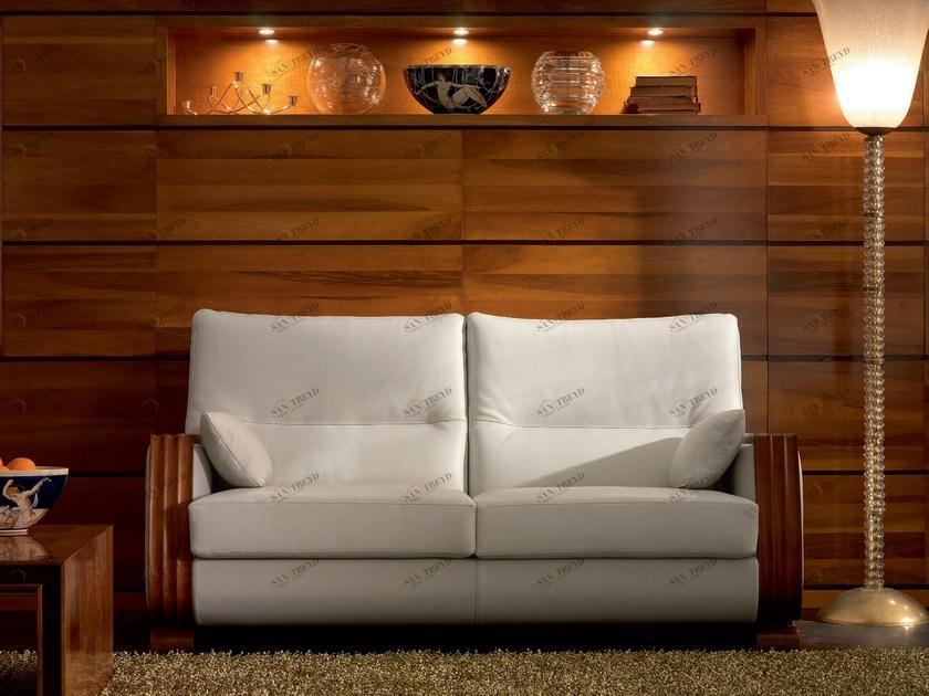 Cantiero 2-х местный диван Elettra day sun-id-1425713