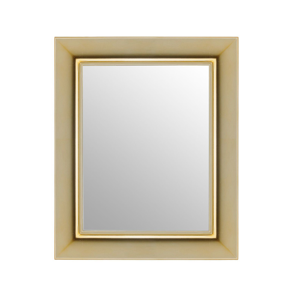 Зеркало / Francois ghost Kartell sun-id-374494 - Вид №1