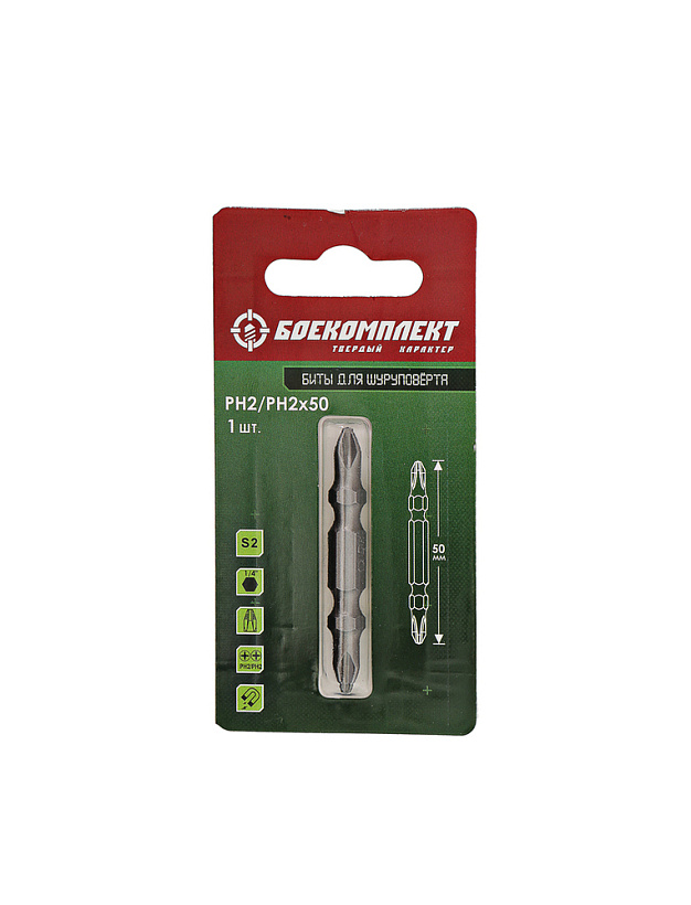 Дрель-шуруповерт Hanskonner HCD1865BL 5300349 STDN-0133884 - Вид №13