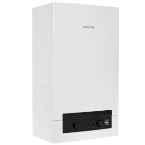 9904916 Газовый котел Navien Heatluxe NGB210 - 24K настенный