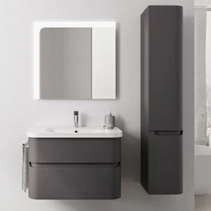 Berloni Bagno комплект мебели JOY 02